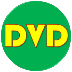 DVDAddin